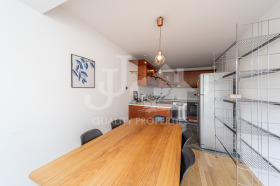 ������� 4-����� | Imot.bg � ����� ������ 7