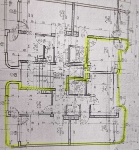 ������� 4-����� | Imot.bg � ����� ������ 17