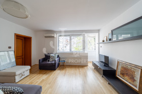 ����� ������� 4-�����,���� �����, ������