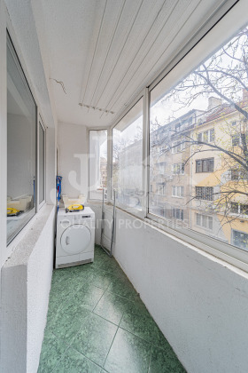 ����� ������� 4-�����,���� �����, ������