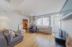 ����� ������� 4-�����,���� �����, ������