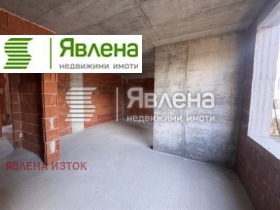 ������� 4-����� | Imot.bg � ����� ������ 6