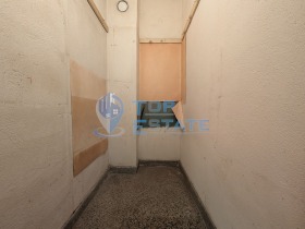 ������� ���������� | Imot.bg � ����� ������ 9