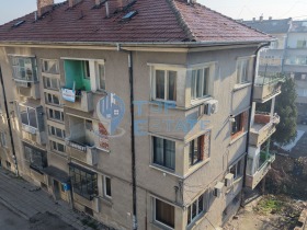 МНОГОСТАЕН, 105 m2