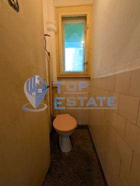 ������� ���������� | Imot.bg � ����� ������ 8