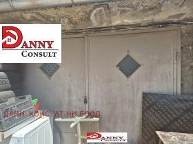 ������� ���������� | Imot.bg � ����� ������ 17