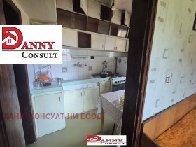 ������� ���������� | Imot.bg � ����� ������ 3