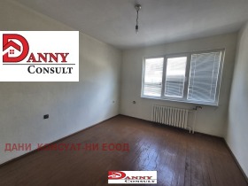 ������� ���������� | Imot.bg � ����� ������ 5