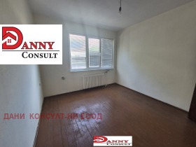 ������� ���������� | Imot.bg � ����� ������ 6