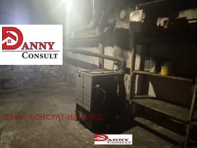 ������� ���������� | Imot.bg � ����� ������ 16
