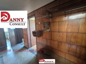 ������� ���������� | Imot.bg � ����� ������ 11