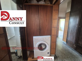 ������� ���������� | Imot.bg � ����� ������ 12