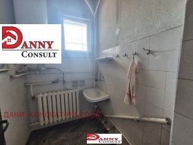 ������� ���������� | Imot.bg � ����� ������ 13