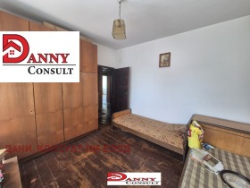 ������� ���������� | Imot.bg � ����� ������ 10