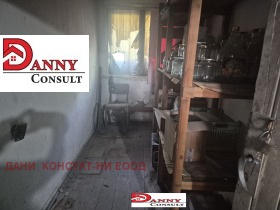 ������� ���������� | Imot.bg � ����� ������ 15