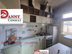 ������� ���������� | Imot.bg � ����� ������ 4