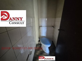 ������� ���������� | Imot.bg � ����� ������ 14