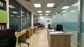 Office Ovcha kupel, Sofia 6