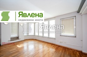 Toimisto Lozenets, Sofia
