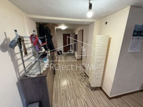 ������� ���� �� ���� | Imot.bg � ����� ������ 10