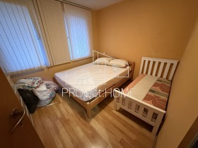 ������� ���� �� ���� | Imot.bg � ����� ������ 6