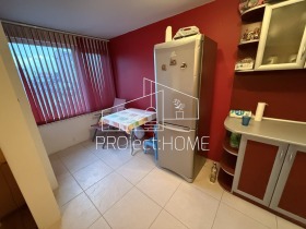 ������� ���� �� ���� | Imot.bg � ����� ������ 2