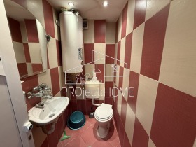 ������� ���� �� ���� | Imot.bg � ����� ������ 9