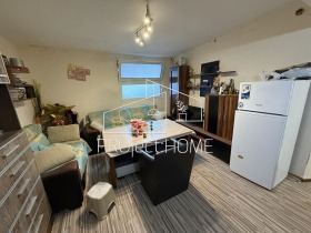 ������� ���� �� ���� | Imot.bg � ����� ������ 14