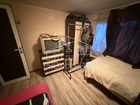 ������� ���� �� ���� | Imot.bg � ����� ������ 17