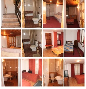 ������� ���� �� ���� | Imot.bg � ����� ������ 2