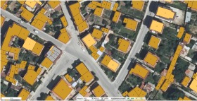 ������� ���� �� ���� | Imot.bg � ����� ������ 4