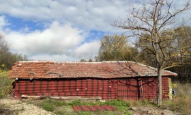 Casa Zornița, regiunea Burgas 6