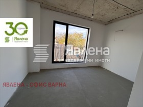 Къща град Варна, м-т Ален мак 14