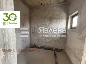 Къща град Варна, м-т Ален мак 12