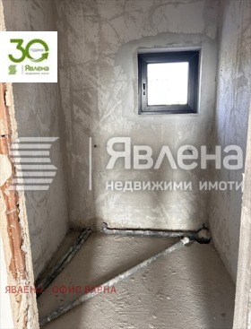 Къща град Варна, м-т Ален мак 15