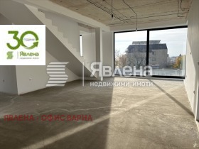 Къща град Варна, м-т Ален мак 5