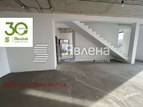 Къща град Варна, м-т Ален мак 6