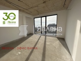 Къща град Варна, м-т Ален мак 13