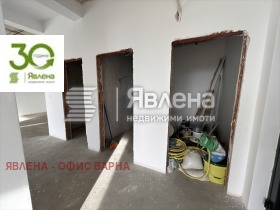 Къща град Варна, м-т Ален мак 10