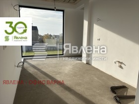 Къща град Варна, м-т Ален мак 8
