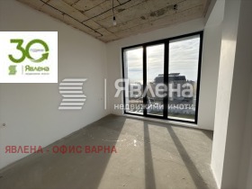 Къща град Варна, м-т Ален мак 11