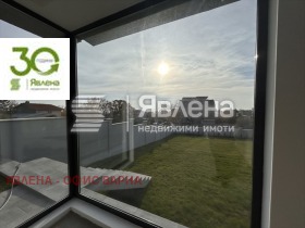 Къща град Варна, м-т Ален мак 9
