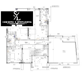 ������� ���� | Imot.bg � ����� ������ 6