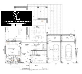 ������� ���� | Imot.bg � ����� ������ 5