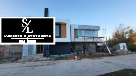 ����� ������� ����,�. ��������, ������ �������>