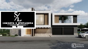 Ház Radinovo, régió Plovdiv