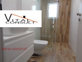   | Imot.bg    10