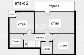   | Imot.bg    3