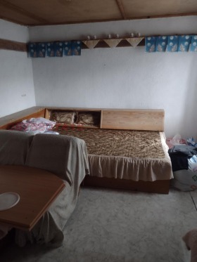 ������� ���� | Imot.bg � ����� ������ 3