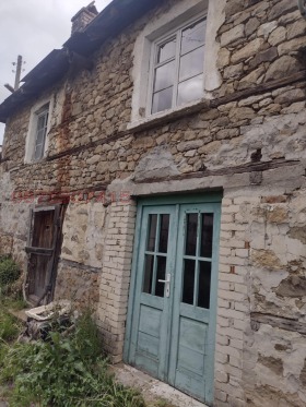 ������� ���� | Imot.bg � ����� ������ 12